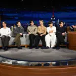bts-tonight-show-jimmy-fallon-cr-nbc-2026-billboard-1800803202