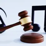 music-copyright-graphic-2026-billboard-1800945968