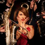 raye-2026-press-cr-aliyah-otchere-billboard-1800435035