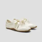 billboard-twice-nayeon-vivaia-sneakerina984168