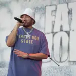 fat-joe-juicy-fest-2025-billboard-1548564594