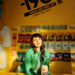 credit-ari-weiss-6616042