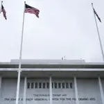 kennedy-center-donald-trump-dec-26-2025-billboard-1800349228