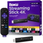 roku-streaming489587