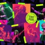 billboard-50-best-latin-rock-bands-hero-1800256950