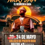 nicky-jam-sold-out-en-el-choli836884