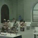 ke-kanye-west-father-video-screengrab-billboard-1800671209