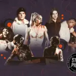 best-dance-songs-staff-picks-2025-billboard-1548107299