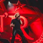 gund-n-roses-tecate-pal-note-2026-billboard-1800206604