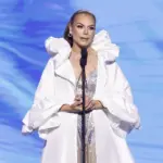 olga-tanon-mujeres-latinas-musica-2025-billboard-02-1548659658