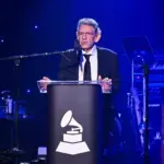 p103ypd7-e1772830397194891534