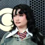 p103ypwq-e1773239987616384489