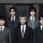 bts-arirang-album-cover-bighit-billboard-1800829941