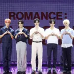 p1010plb-e1773131488229790709