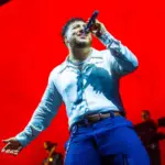 grupo-frontera-tecate-pal-norte-cr-luis-moreno-billboard-1800392311