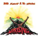 aapp-182-45-bob-marley-uprising-billboard-1548273355