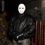 p115vf1q-e1769520307973621775