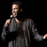 chris-rock-live-2017-b-billboard-1548472883