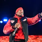 nick-cannon-presents-mtv-wild-n-out-live-2022-billboard-pro-1260190882