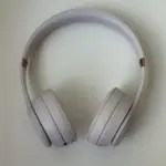 billboard-beats-solo-4-headphones-rotated178193