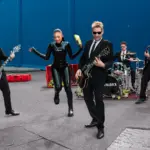 megan-thee-stallion-nickelback-cheetos-billboard-1800622523