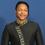 josh-johnson-naacp-image-awards-2026-billboard-1800312456