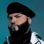 farruko-cr-it-media-2025-billboard-1548822223