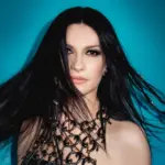 cover-laura-pausini-billboard-02262026-fabrizio-cestari-1-1800179088