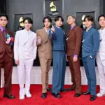 bts-2022-grammys-billboard-1548460301