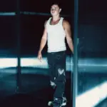 john-summit-cred-ian-buosi-billboard-1800168424