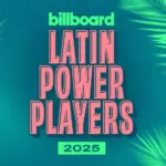 lpp25-featured-image29021