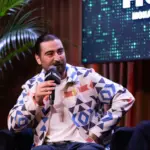 billboard-noah-kahan-sxsw-2026967250