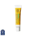 billboard-better-screen-miner-all-sunscreen370582