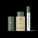 salt-stone-x-818-mini-trio319522