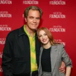 george-and-tammy-june-2013-billboard-1548165065