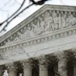 2264762066-e1774449341602724557