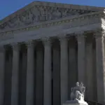 2263323943-e1774621345219134616