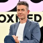 robert-kyncl-2023-billboard-1548872926