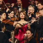 raye-2026-1800-cr-aliyah-otchere391579