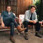 smaller-jake-gear-and-bobby-knotts-by-matt-paskert-2025-billboard-1548403942