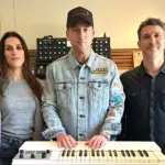 ryan-tedder-courtesy-runner-music-2025-billboard-1548777019