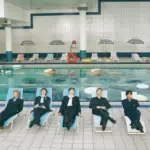 bts-swim-live-clip-swimming-pool-ver-screenshot-1800-billboard554680