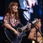 2251549284-e1775025279915901358