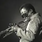 miles-davis-1969-b-billboard-1548813036