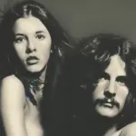 buckingham-nicks-jimmy-wachtel-rhino-billboard-1800415879