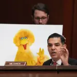 public-media-ceos-testify-to-house-committee-on-government-reform-billboard-1548633630