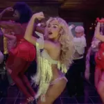 sabrina-carpenter-tears-screenshot-billboard-1800919982