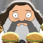 jack-black-bobs-burgers-music-video-2025-billboard-1800445578