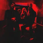 johnny-blue-skies-2026-press-cr-edwin-keeble-billboard-1800578584