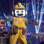 handyman-masked-singer-2026-billboard-1800453853